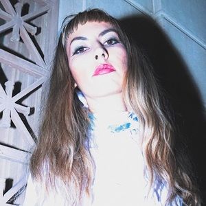 Meet your Posher, Keara